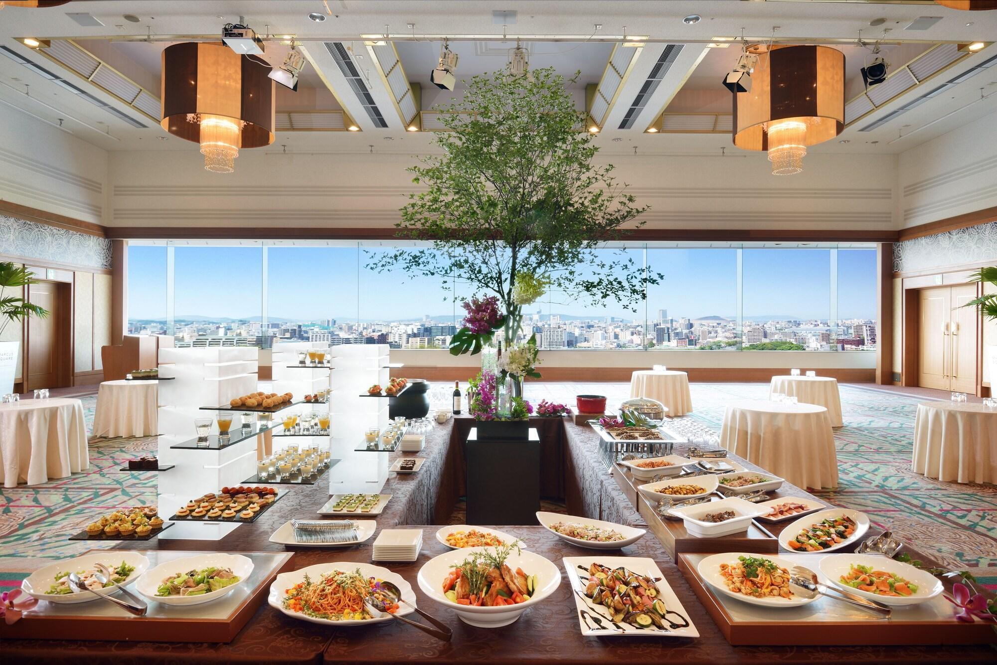 Hotel Hilltop Fukuoka Fukuoka (Fukuoka)