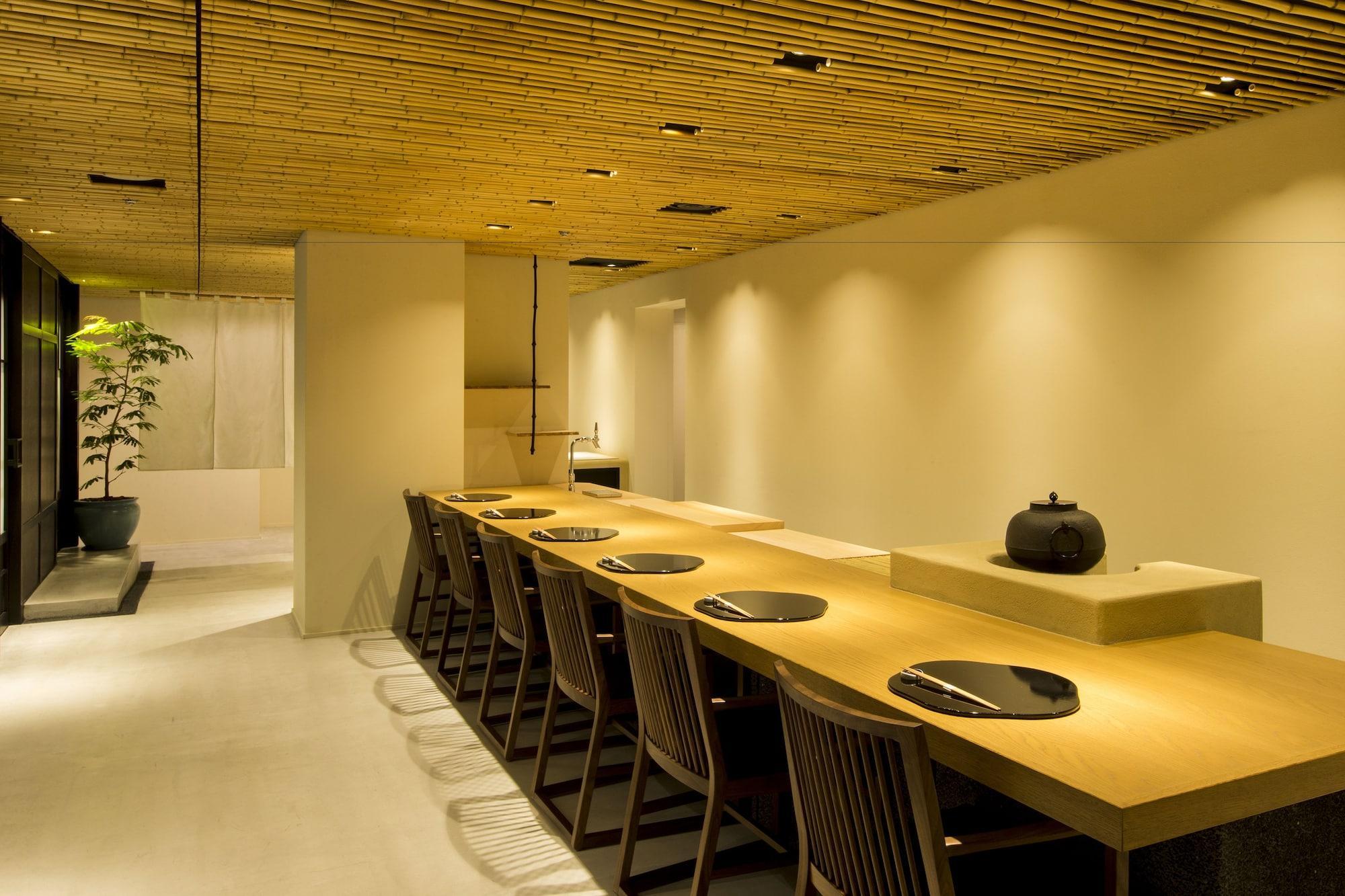 Hilltop Fukuoka 5* Fukuoka (Fukuoka)