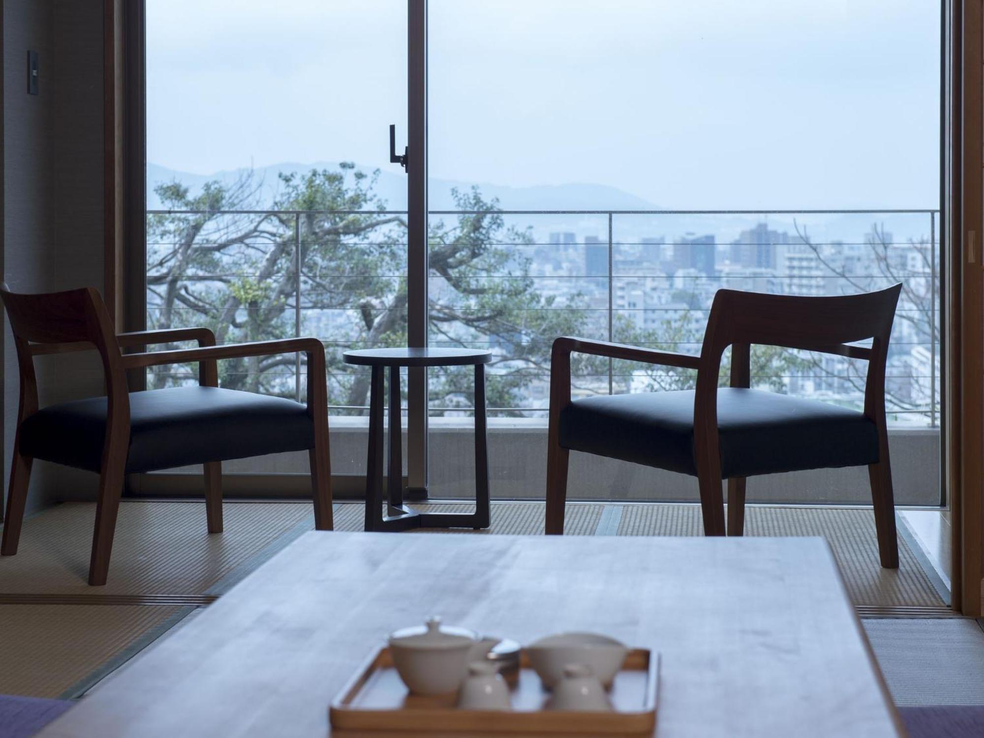 Hilltop Fukuoka Fukuoka (Fukuoka)