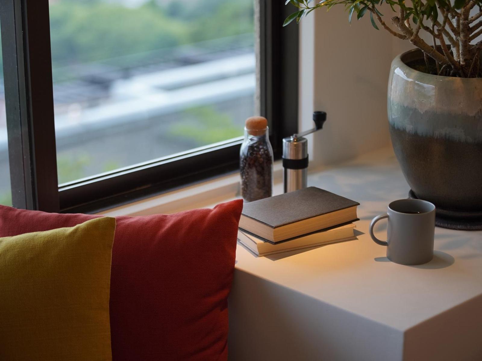 Hilltop Fukuoka 5* Fukuoka (Fukuoka)