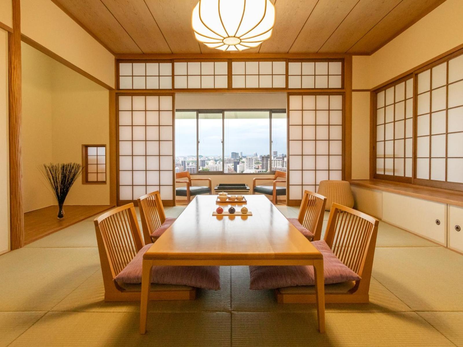 Hilltop Fukuoka Fukuoka (Fukuoka)