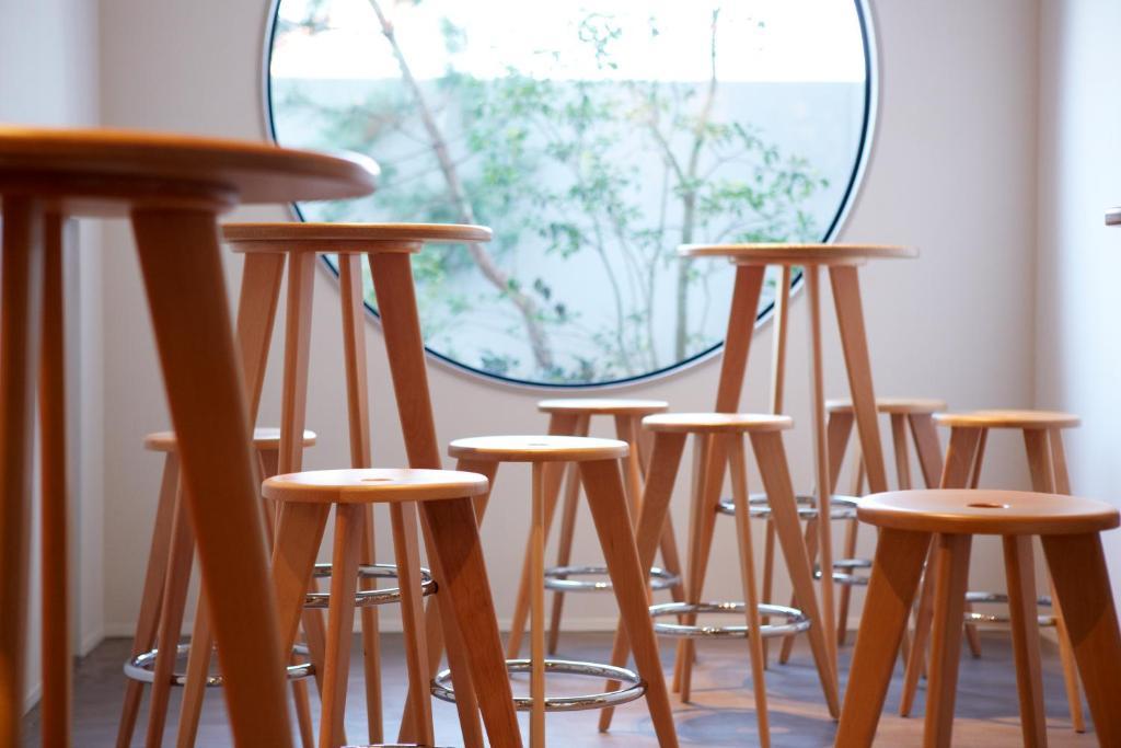 Hotel Hilltop Fukuoka Fukuoka (Fukuoka)